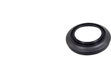 Shimano naaf