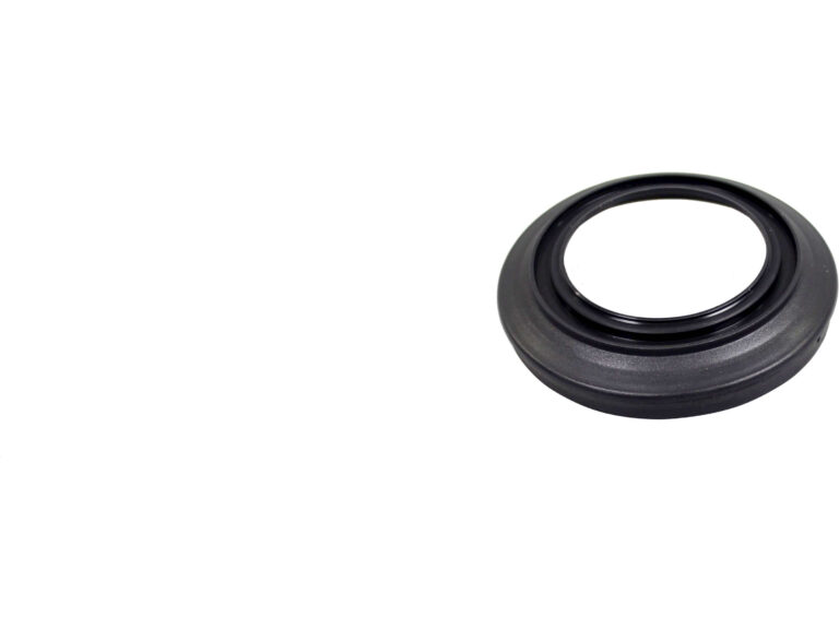 Shimano naaf