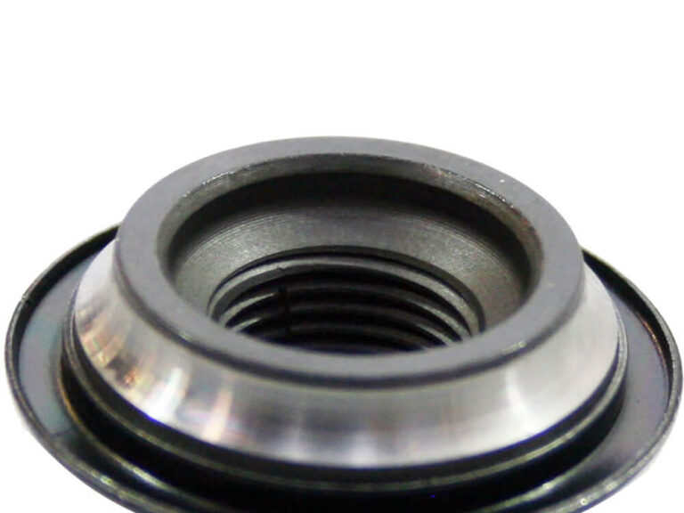 Shimano naaf