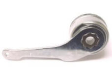 Shimano naaf