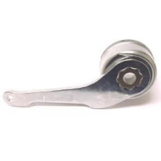 Shimano naaf