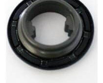 Shimano naaf