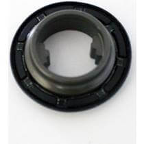 Shimano naaf