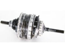 Shimano naaf