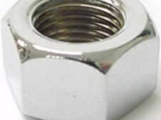 Shimano naaf