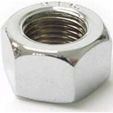 Shimano naaf