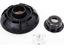 Shimano remonderdeel