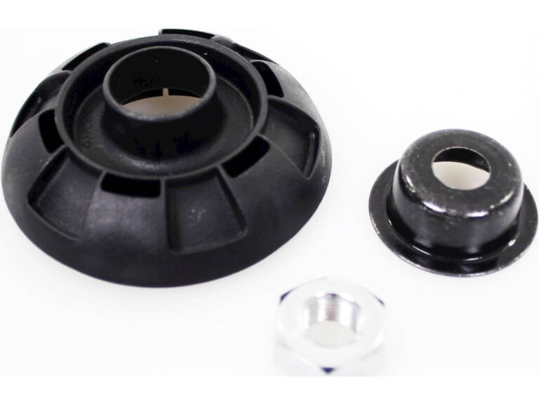 Shimano remonderdeel