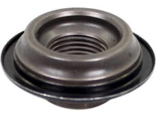 Shimano naaf