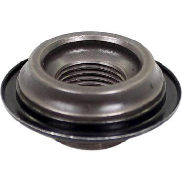 Shimano naaf