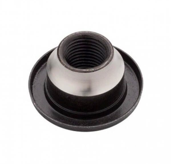 Shimano naaf