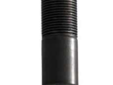 Shimano naaf