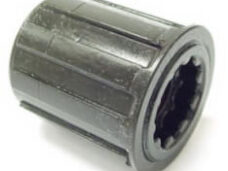 Shimano naaf