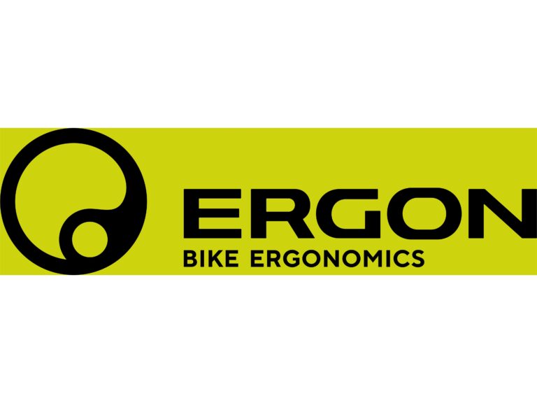 Ergon
