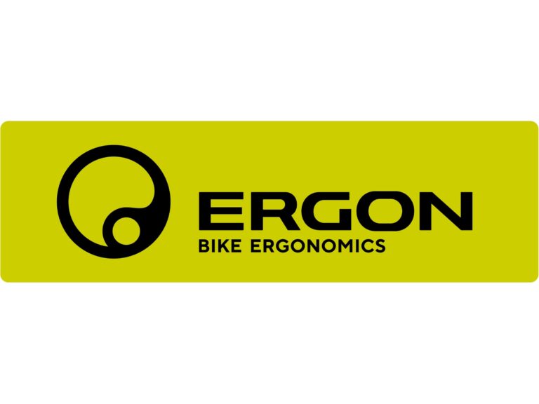 Ergon