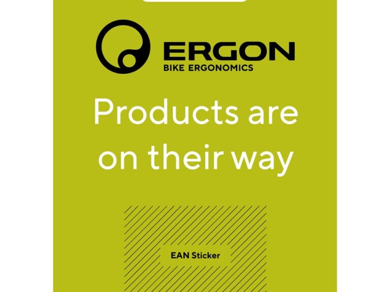Ergon