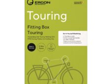 Ergon gereedschap