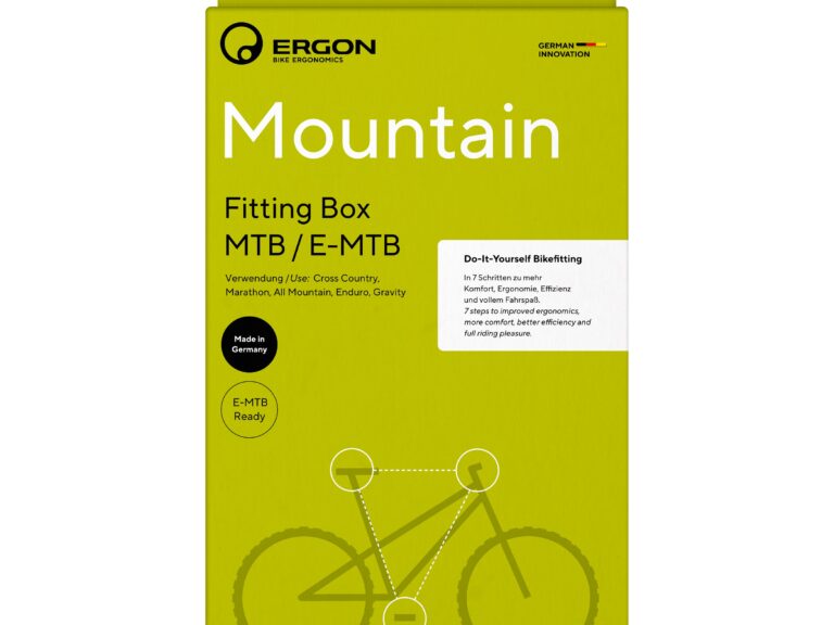 Ergon