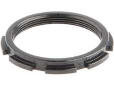 Miranda lockring Bosch 2