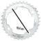 zilver