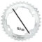 zilver