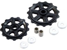 Shimano shifter