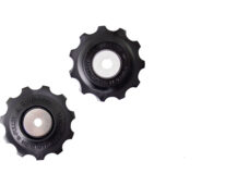Shimano shifter