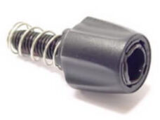 Shimano shifter
