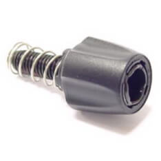 Shimano shifter