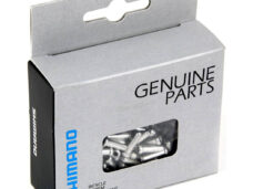 Shimano shifter