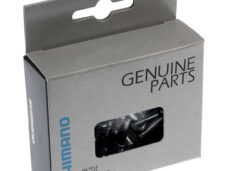 Shimano shifter