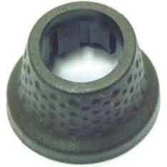 Shimano shifter
