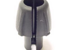 Shimano shifter