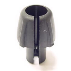 Shimano shifter