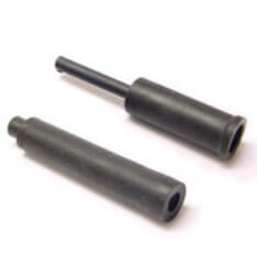 Shimano shifter