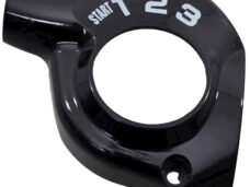 Shimano shifter