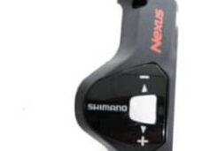 Shimano shifter
