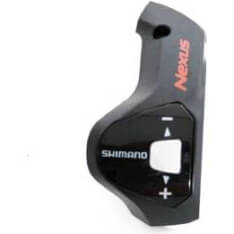 Shimano shifter
