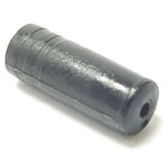 Shimano remonderdeel