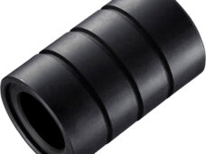 Shimano gereedschap
