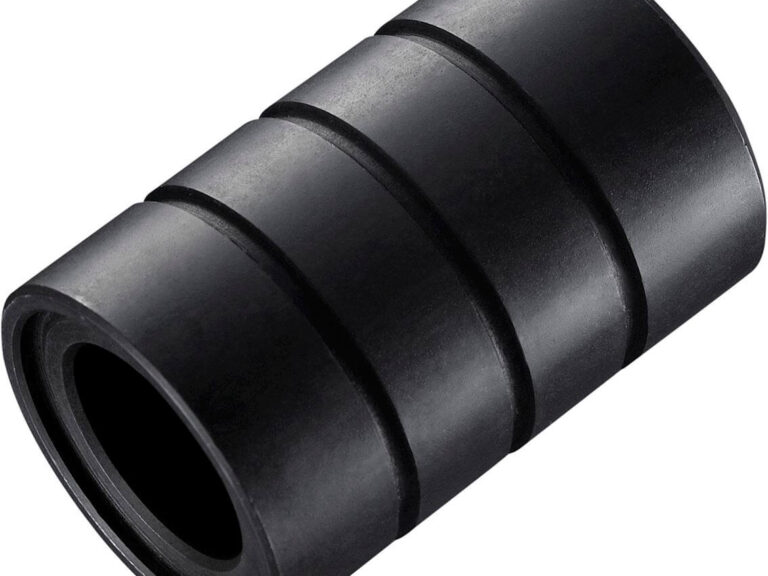 Shimano gereedschap