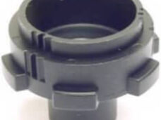 Shimano gereedschap