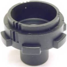 Shimano gereedschap