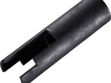 Shimano gereedschap