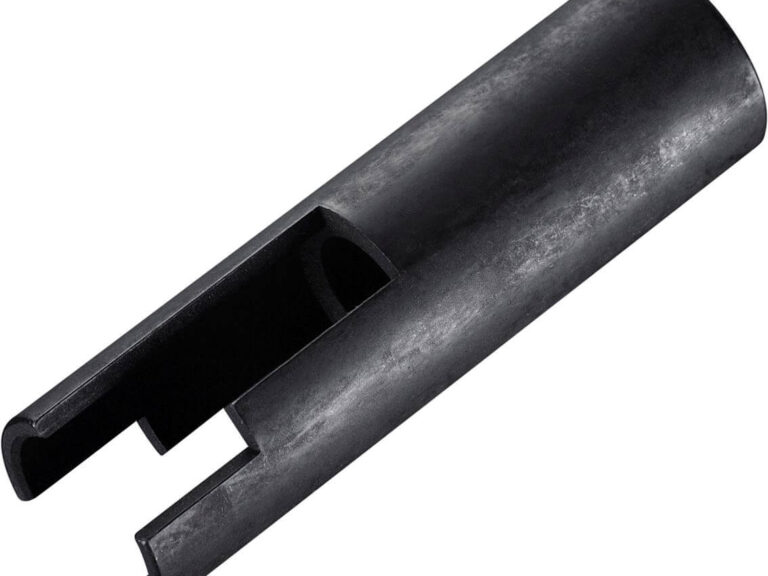 Shimano gereedschap