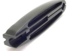 Shimano gereedschap
