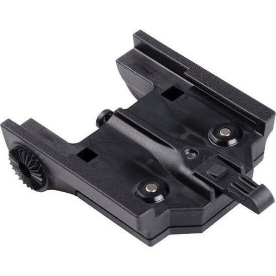Shimano fietscomputer
