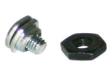 Shimano shifter