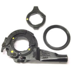 Shimano naaf