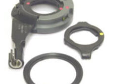 Shimano naaf